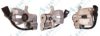 APEC braking LCA293 Brake Caliper